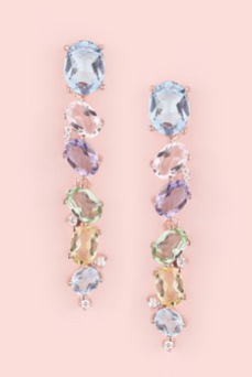 allegra-earrings
