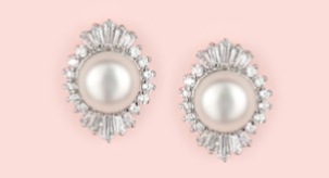 miranda-earrings