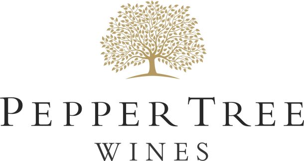 334PTW Pepper Tree Wines Logo CMYK